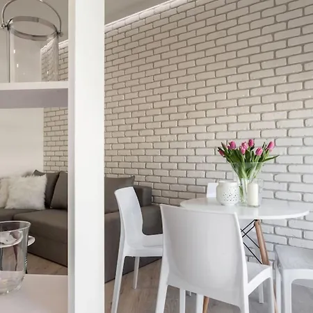 Ovo Apartment Market Square Wroclaw * Breslau