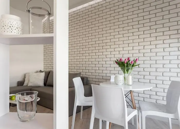 Ovo Market Square * ヴロツワフ