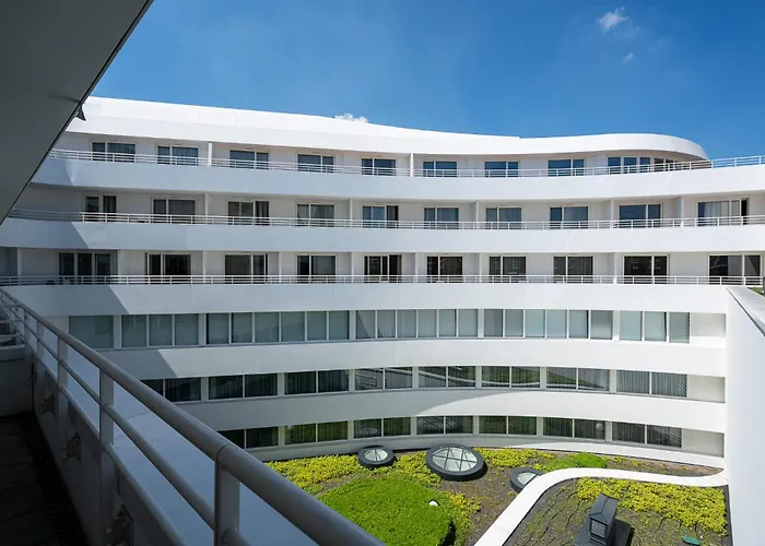 Ovo Market Square ヴロツワフ