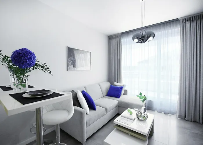 Ovo Market Square ヴロツワフ